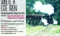 argelia