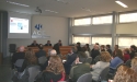 imagen-063