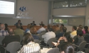 imagen-069