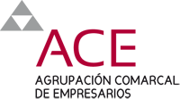 logotipo Asociación de empresarios l'horta sud