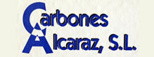 Carbones Alcaraz, S.L.