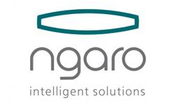 Ngaro Intelligent Solutions, S.L.