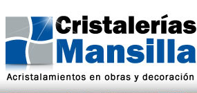 A. Cristalerias Mansilla, S.L.